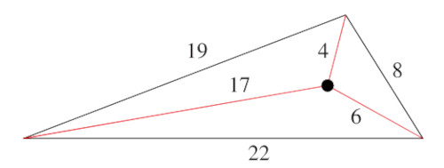 20250723-rational-triangle