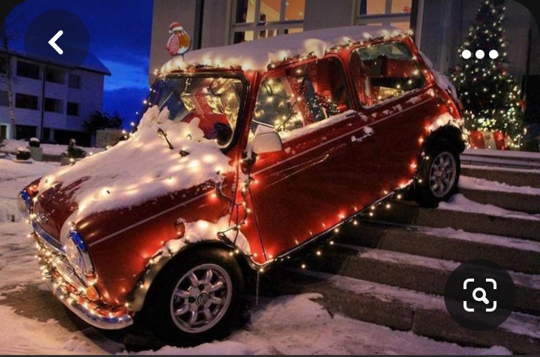 Screenshot_20231017_200239_Pinterest