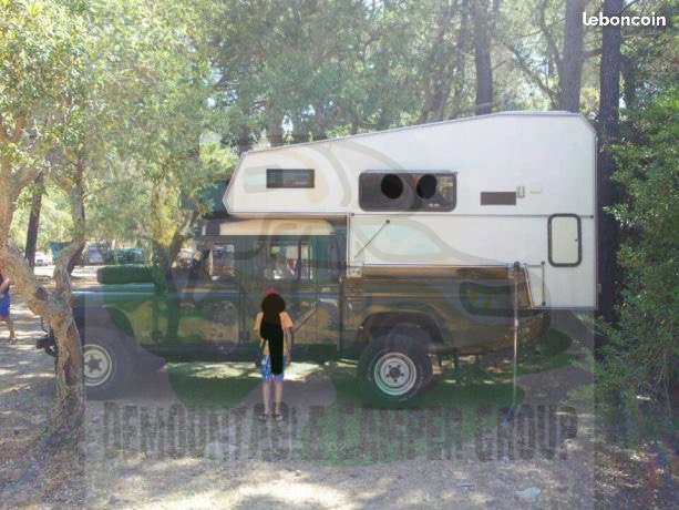 079fd6de39dc70b832c30415927b704b516f7187