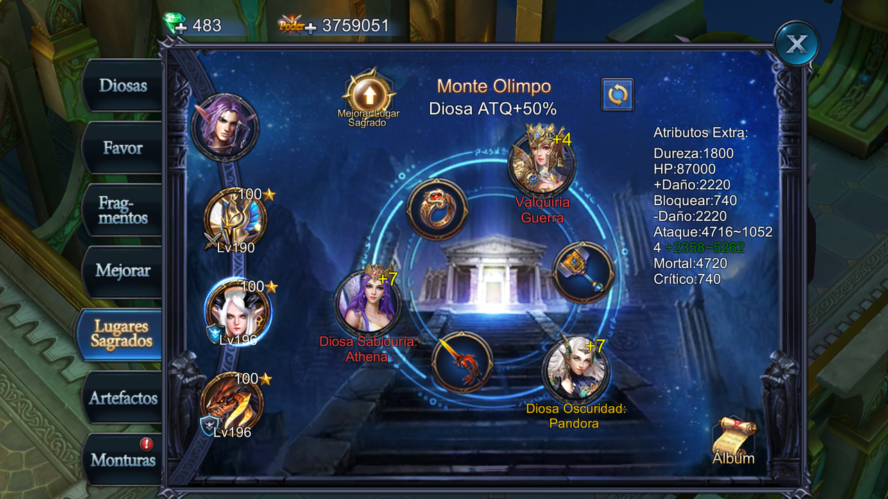 Screenshot_20181210-105545