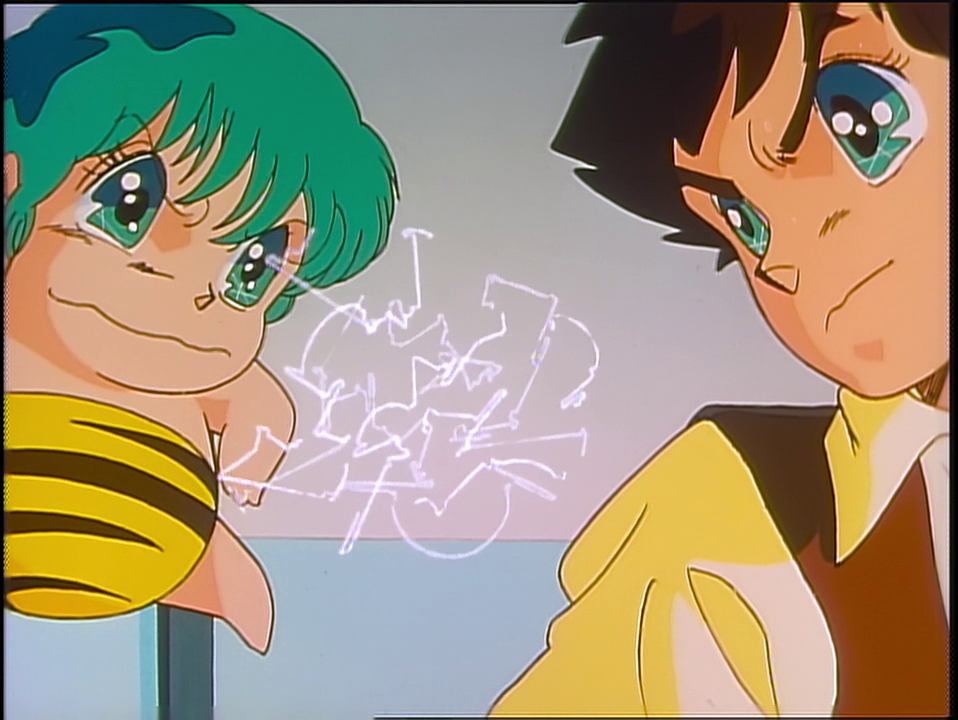 vlcsnap-2024-08-23-13h04m18s603