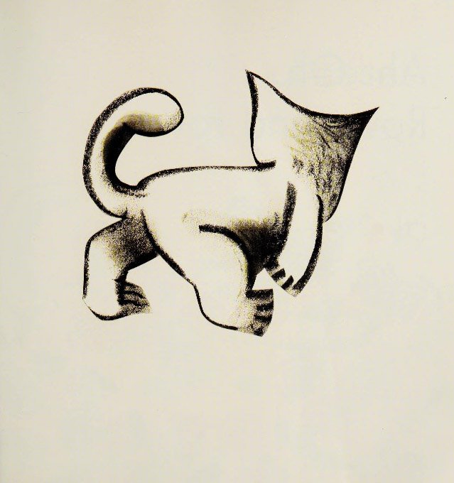06-12