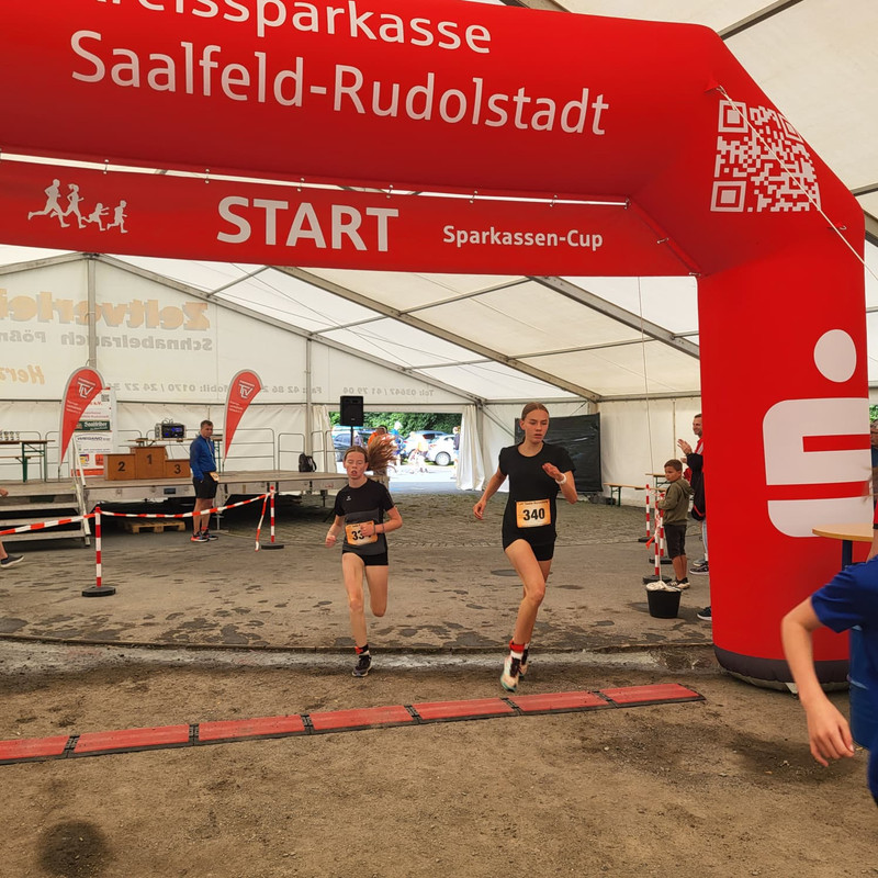 WhatsApp Bild 2025-08-02 um 15.13.58_b5a3ebd8