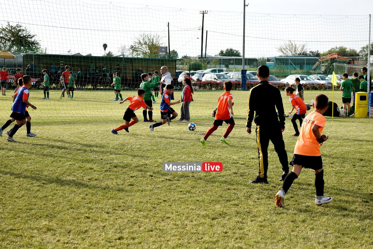 τορναδDSC_0257