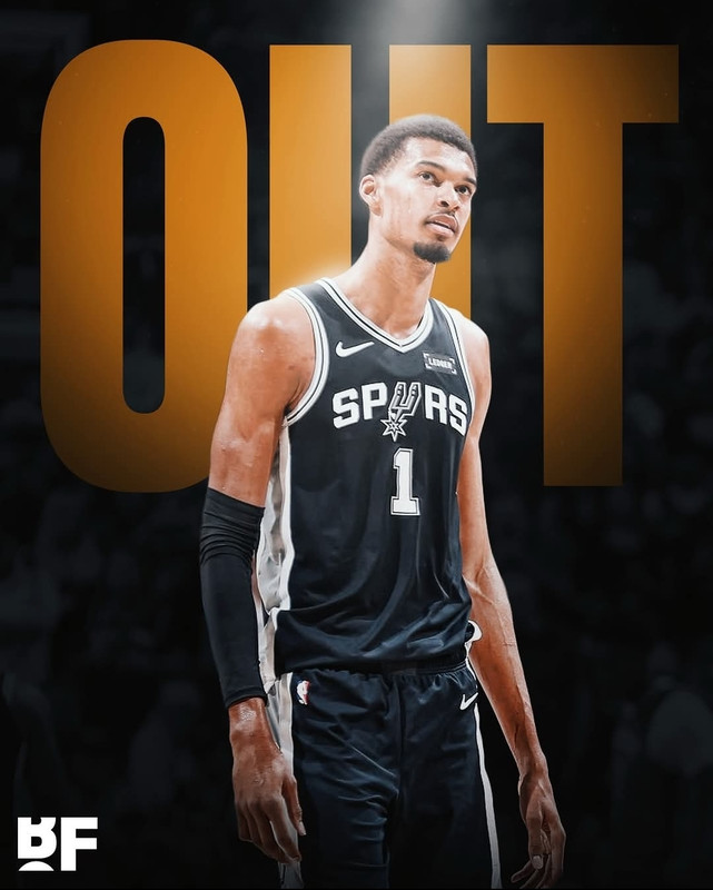 Screenshot 20251117 183408 Facebook