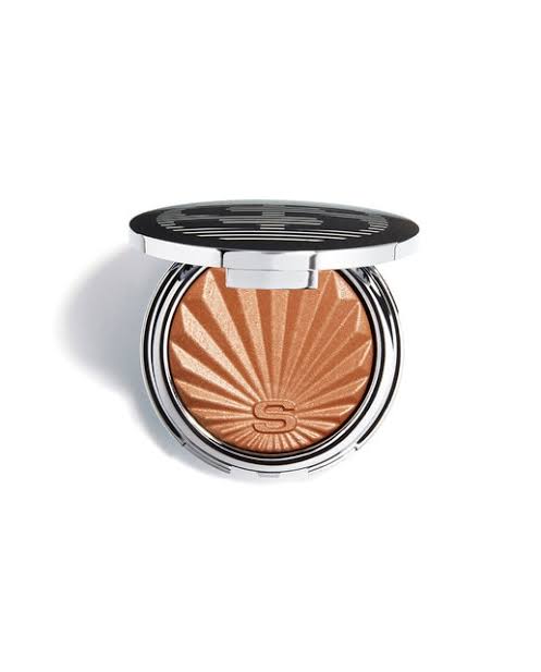 678B6CAB-9A8F-4304-A223-417882B57ADF