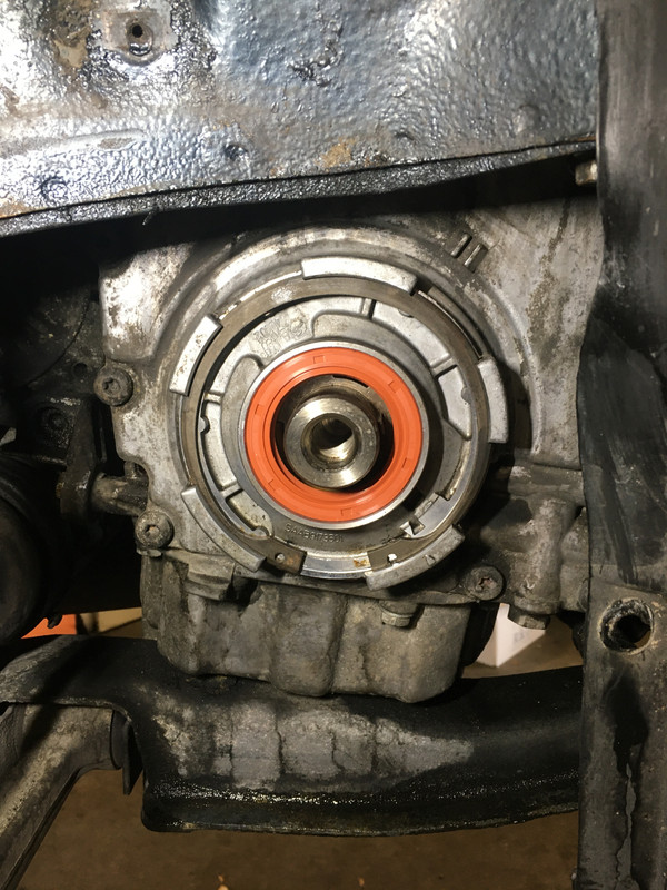 42EB1097-2CC6-4927-A710-5F1BCC4205E4