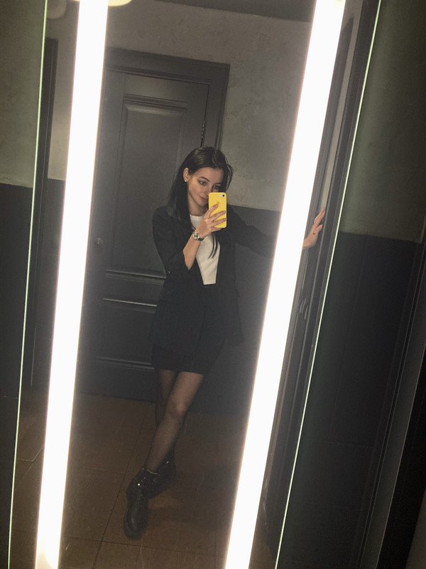 082C7220-9382-42EC-B7CD-4D4718312341