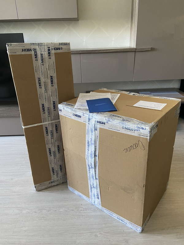 73AC5DE0-EFFF-4273-8EBD-53DED9C4C539