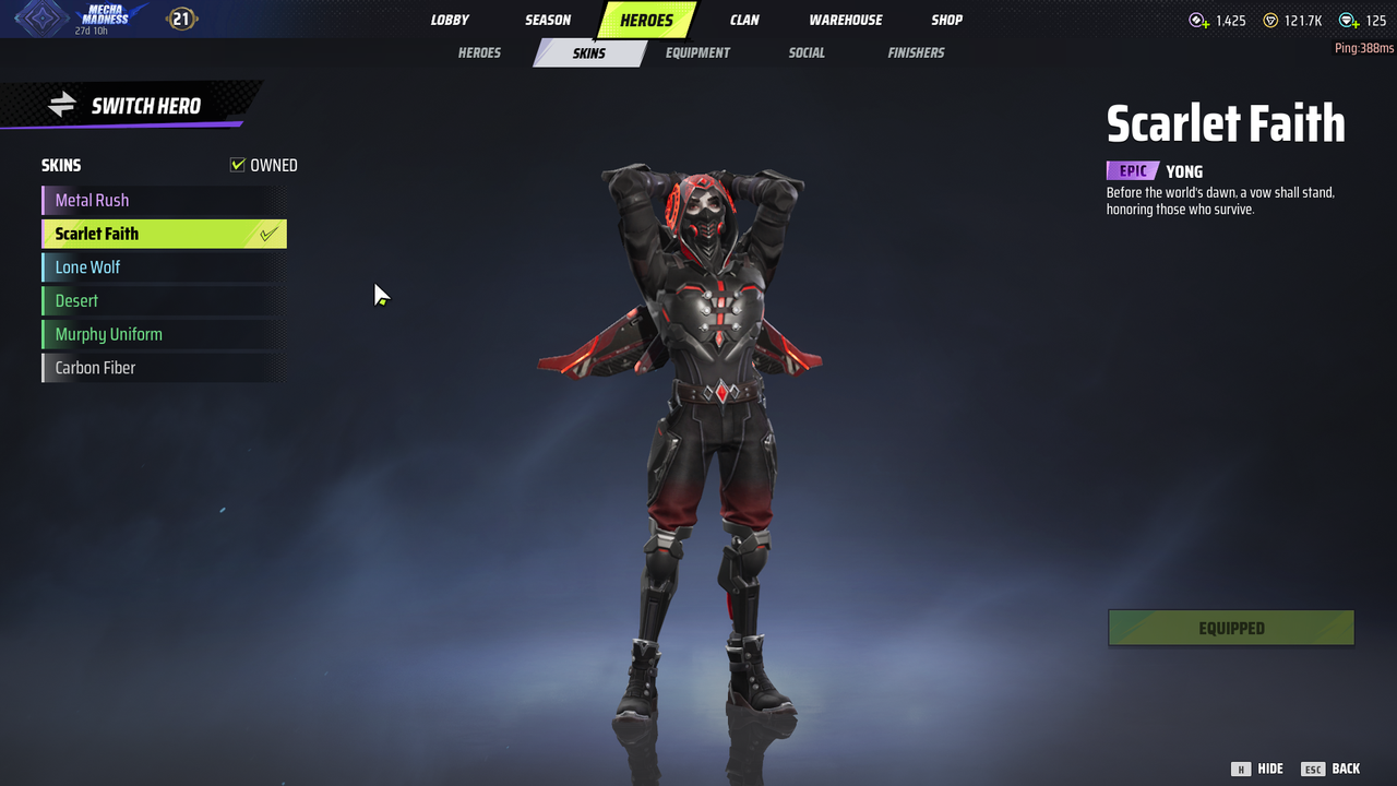 Screenshot 2026 01 08 170512