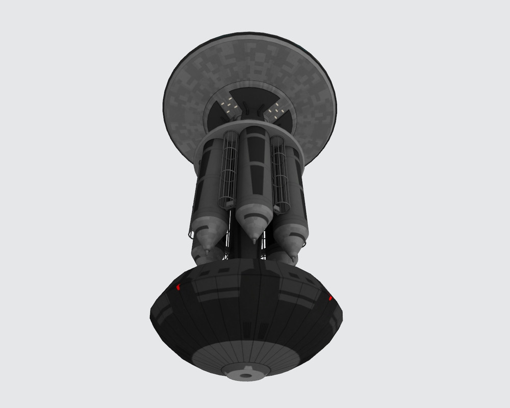 miningstation3