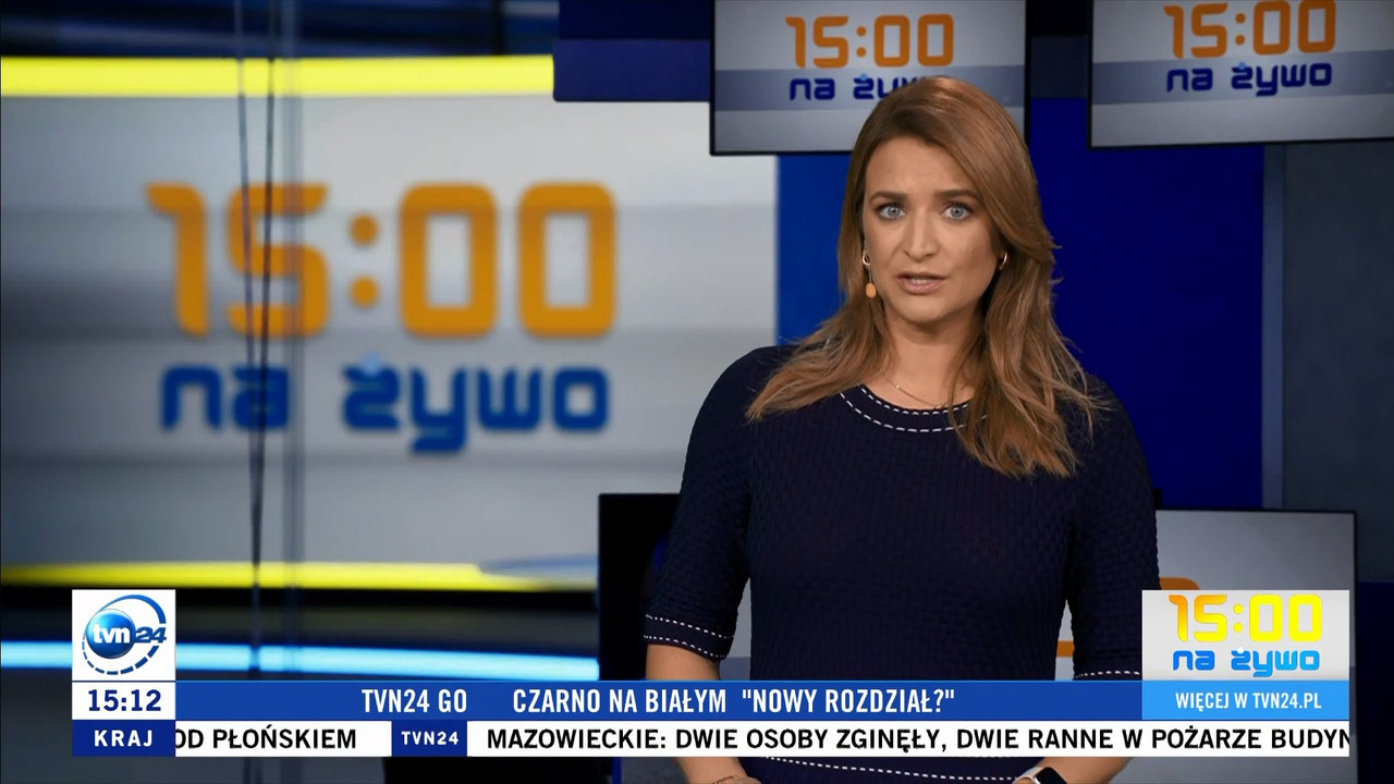 23 10 2024 dagmara kaczmarek tvn24 3