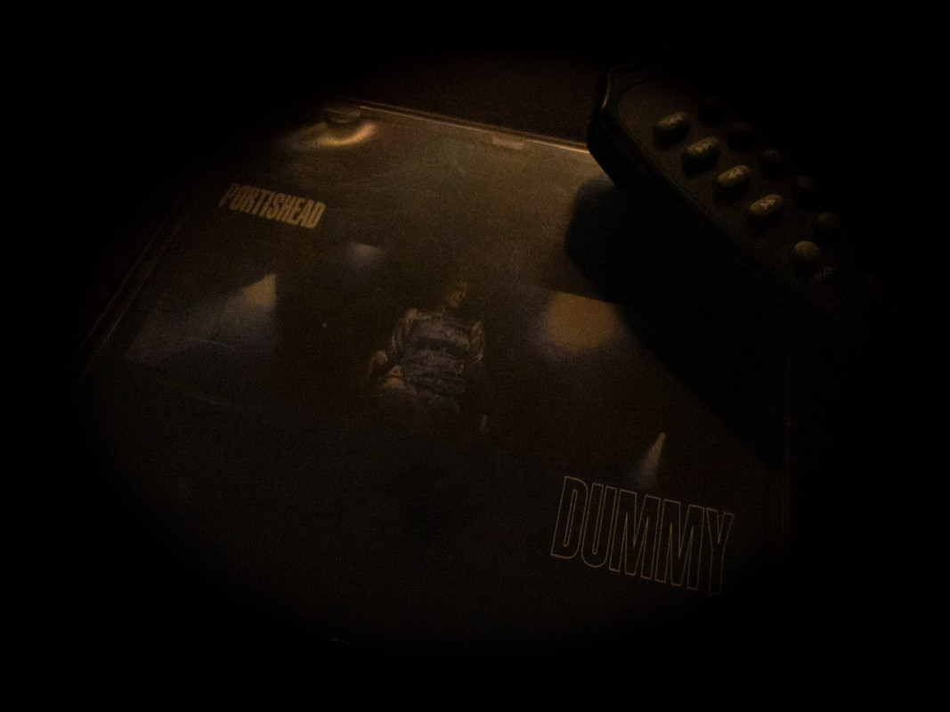 F7FB257D-46E9-4FEF-B339-B66FC9CAA53D