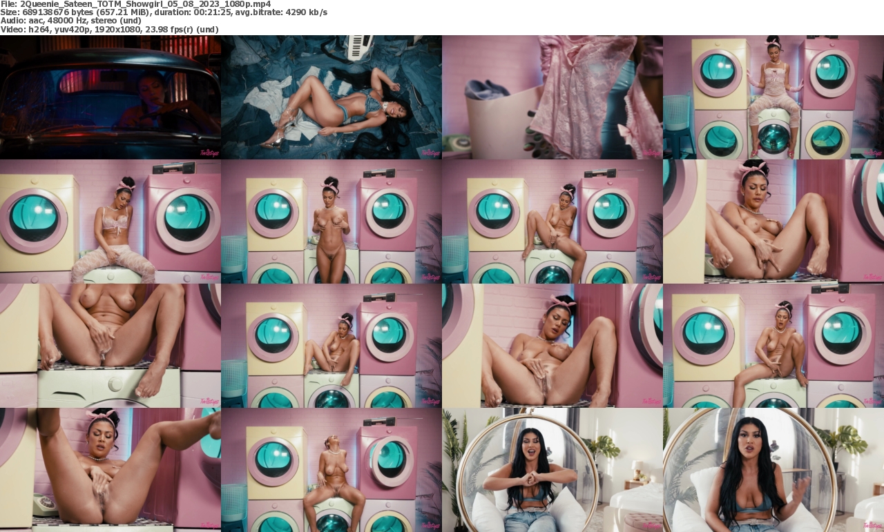 04082023210256screenshot