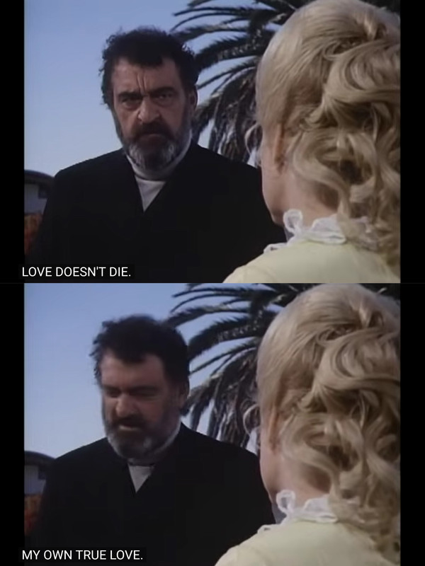 Scene from Highway To Heaven