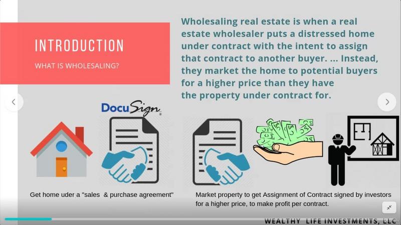[Image: Learn-Virtual-Real-Estate-Investing-In-2019.jpg]