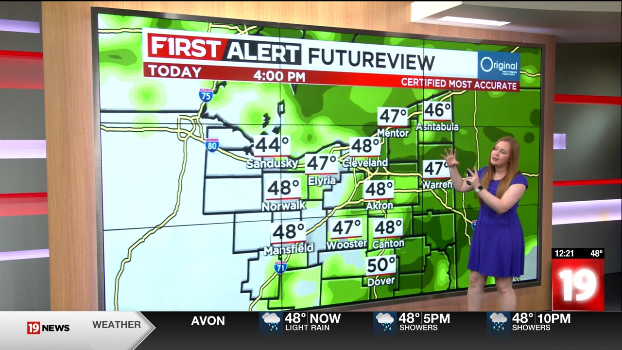 19 News at Noon_20240124_17001730.ts_snapshot_22.55.248