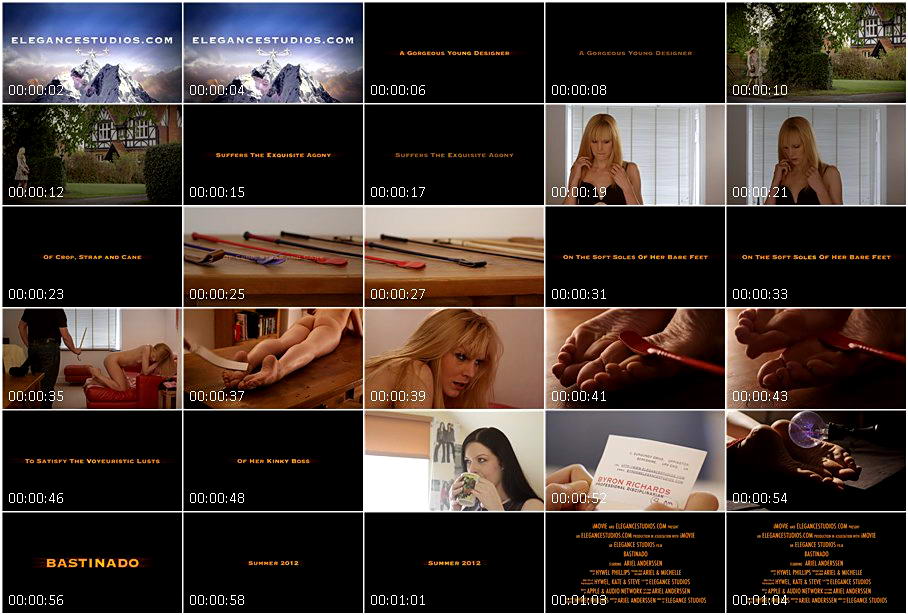 glamour_model_bondage_1045.mp4