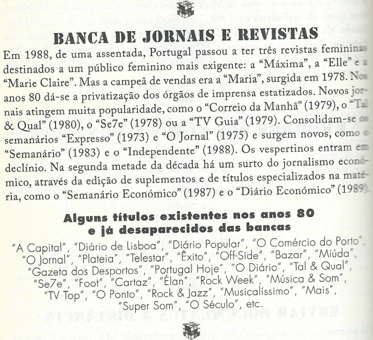 portugalrevistasanos80.png