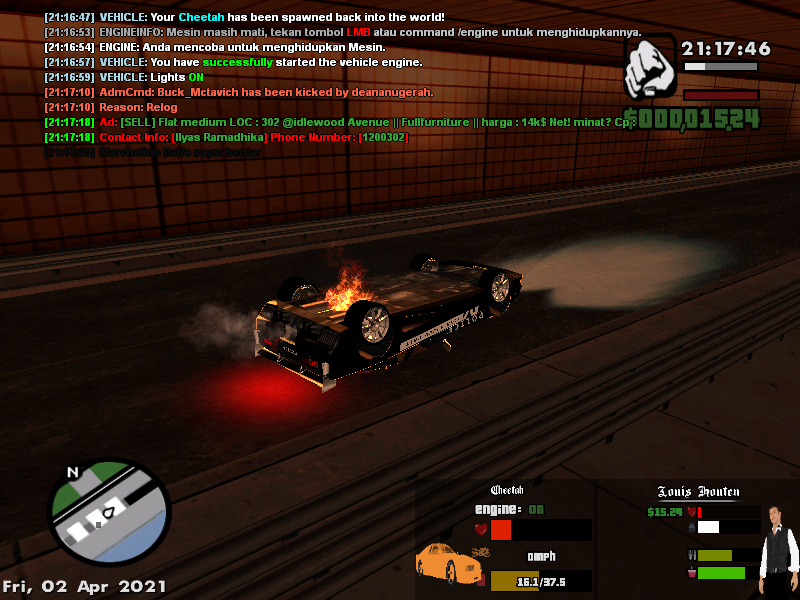 sa-mp-032.png