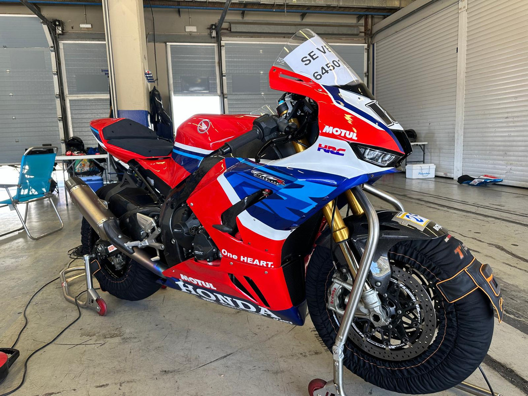 WhatsApp Image 2024-09-30 at 09.14.58 (3)