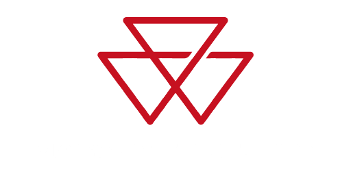Massey Ferguson