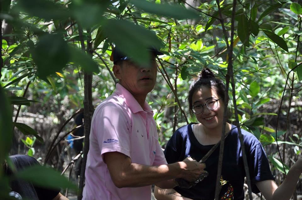 27459149_368423456901753_3292519845064457742_n