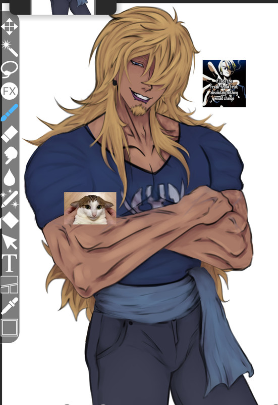 killer abandoned killer abandoned