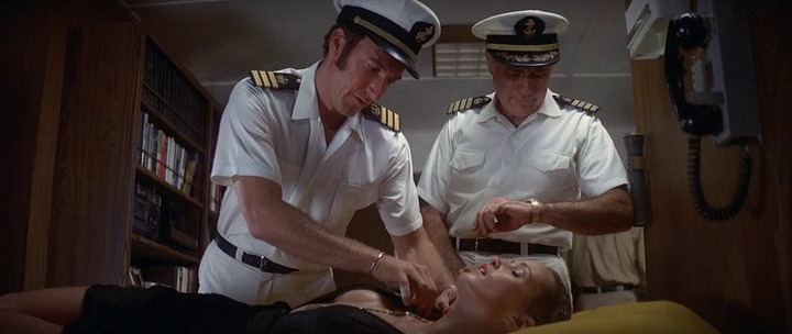 vlcsnap 2026 03 23 19h27m58s499