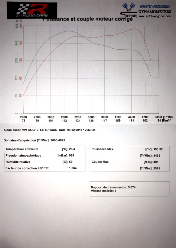 ADE5A465-2A3B-4A6D-99F7-D246C89CA122