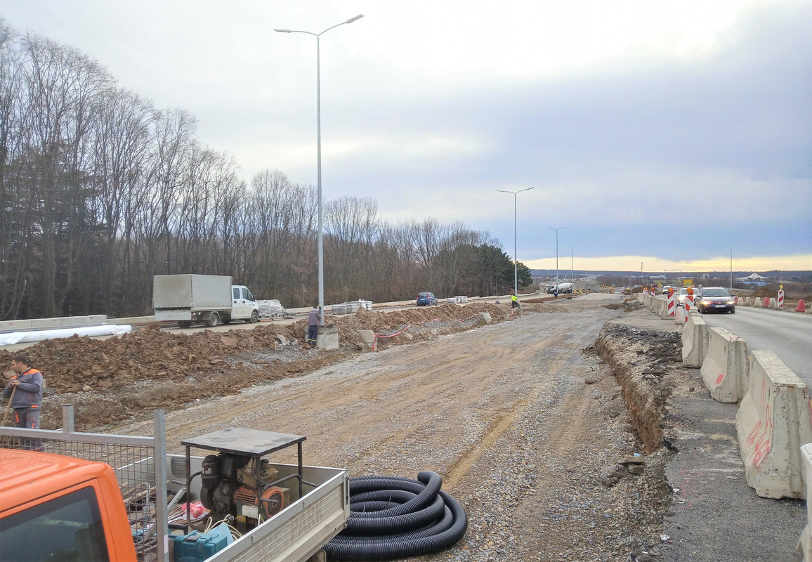 20201228_125236_HDR(1)