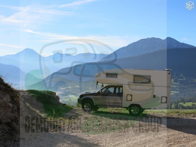 48cc1fca24fb8cb06dcb16102b0dcdd7f496a1c2