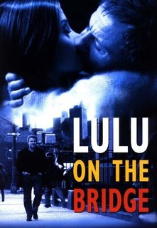 Lulu on the Bridge .mkv BDRip 576p x264 AC3 iTA-ENG