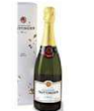 Champagne Taittinger Brut Réserve (750 Ml.)