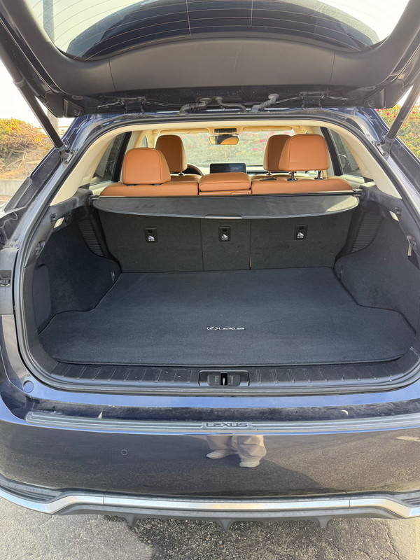 Vehicle thumbnail 15