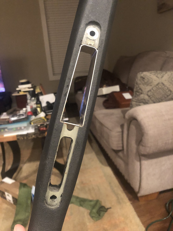 EED27831-C601-418D-831C-A054ABF6B8D9