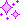 283