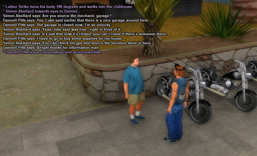 SSRP-Bar-2.png