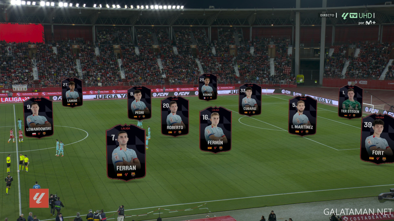 20240516-ALM-BAR-LL_1ES-4K.ts_snapshot_06.33.599