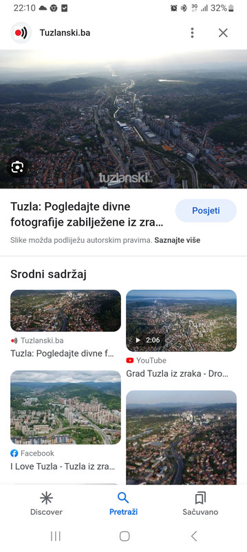 slika