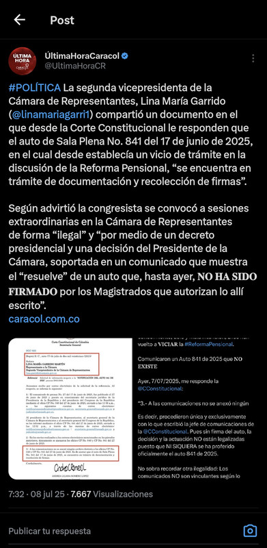 Screenshot-20250708-083624-X.jpg