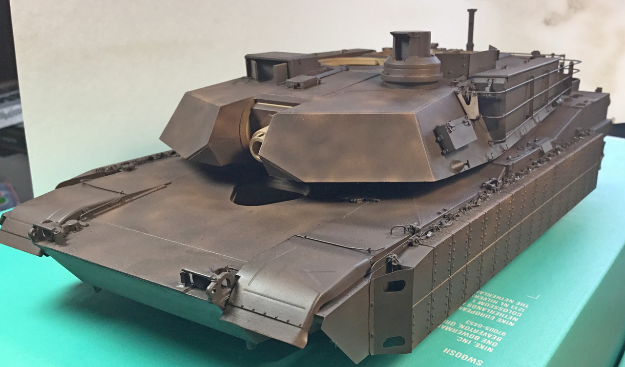 FF97B873-CA4A-4094-93A3-ECB52C8D8731