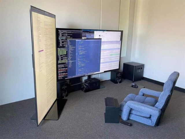picdump-kw50-2025-041.jpg