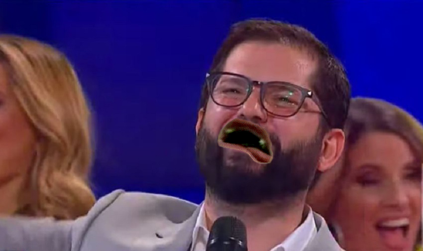 mbm.jpg