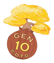 egg-badge-G10.png