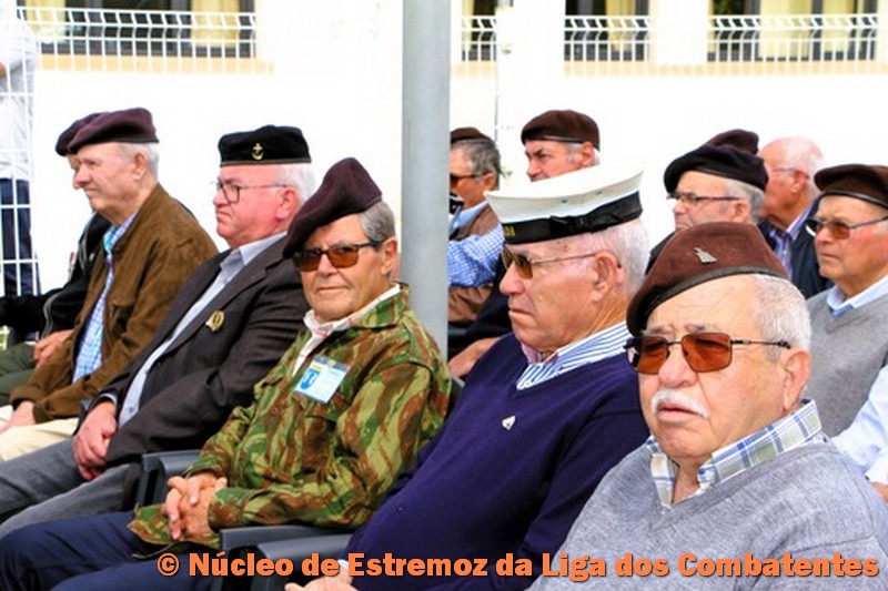 11-Vale-de-Maceiras-Combatentes-Fronteira