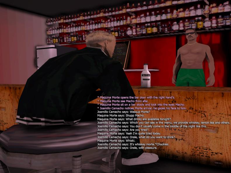 ssrp-bar-1.jpg
