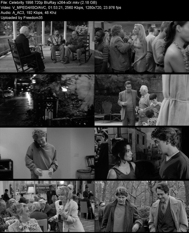 Celebrity-1998-720p-Blu-Ray-x264-x0r.jpg