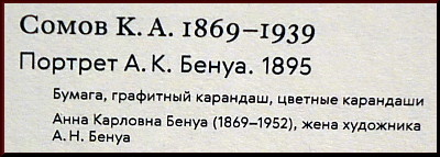 https://i.postimg.cc/zGpDTTLk/60.jpg