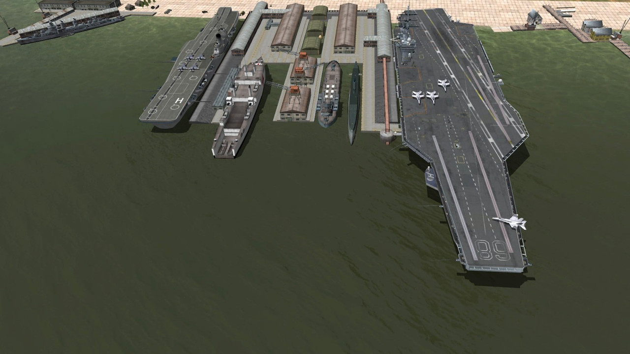 2017-03-03 at 23-54-03